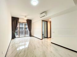 Pasir Ris Central Residences (D18), Condominium #460391791
